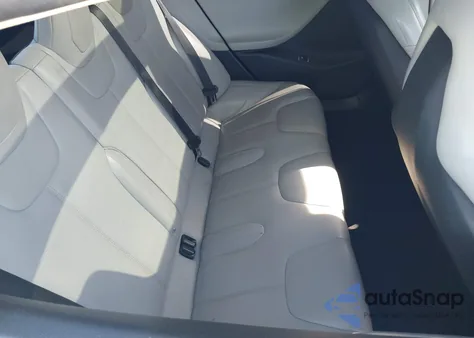 2015 Tesla Model S 70D/85D/P85D из США, поврежденный, VIN 5YJSA1S2XFF095168